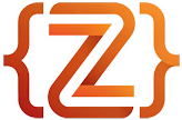 Ziscode Logo